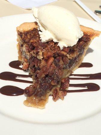 The Q Restaurant & Bar